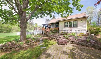 448 Bunker Hill Rd, Auburn, NH 03032