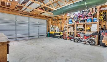 2324 N Plainview Rd W, Ardmore, OK 73401