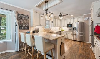 7208 E County Road 405, Alvarado, TX 76009