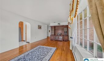 2404 South St, Allentown, PA 18104