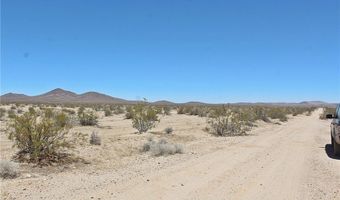 1111 Apache Ave, Adelanto, CA 92301