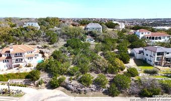 44 Trophy Rdg, San Antonio, TX 78258