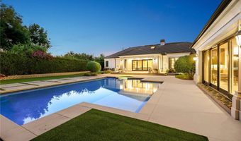 300 W Las Flores Ave, Arcadia, CA 91007