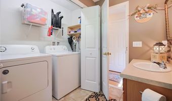 245 Stag Head Dr, Burrillville, RI 02859