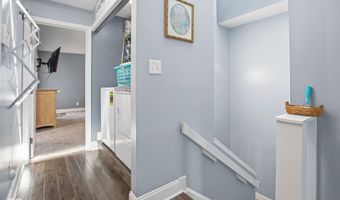5158 Coppertree Ln, Avon, IN 46123