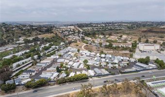 3030 Oceanside Blvd 73, Oceanside, CA 92054