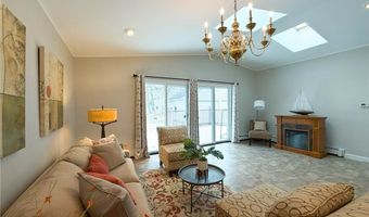 2812 Ogden Pl, Utica, NY 13501