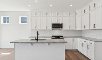 365 Glade Dr Plan: Franklin, Aberdeen, NC 28315