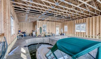 47832 Fairyland Is, Alexandria Bay, NY 13607
