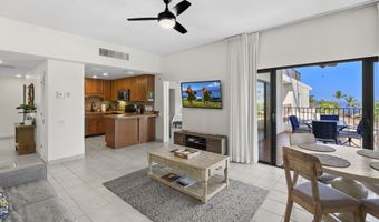 75-6040 ALII Dr 616, Kailua Kona, HI 96740