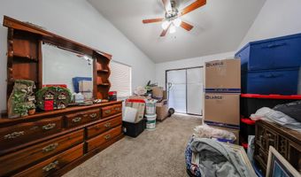 880 E 4TH Ave, Apache Junction, AZ 85119