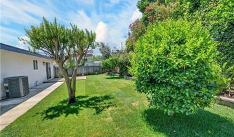 5065 Marshburn, Arcadia, CA 91006