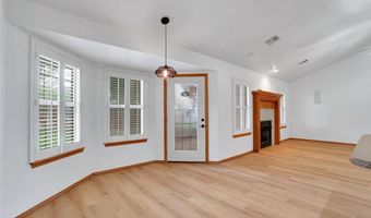3405 Wendy Ln, Altus, OK 73521