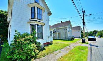 95 Palm St, Bangor, ME 04401