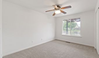 1662 Round Up Rd, Fernley, NV 89408