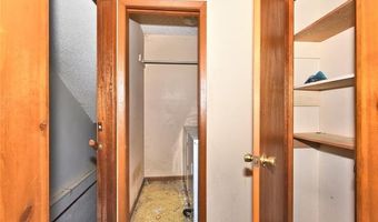 145 Skyline, Bernice, OK 74331