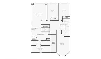 5656 Princeton Run Trl, Tucker, GA 30084