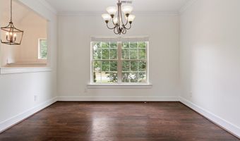207 GRANDE VIEW Pkwy, Alabaster, AL 35114