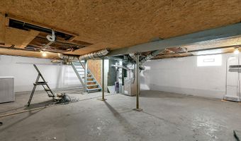 91 W Kanawha Ave, Columbus, OH 43214
