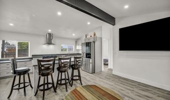 587 Jenni Ln, Carson City, NV 89706