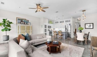 560 Dutch Valley Rd NE 2309, Atlanta, GA 30324