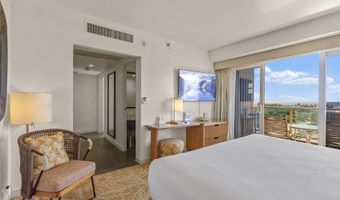 410 Atkinson Dr 907, Honolulu, HI 96814