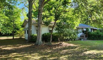 109 Ash, Abbeville, AL 36310