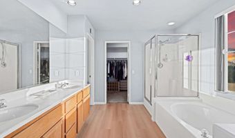 1945 Boulders Ln, Alpine, CA 91901