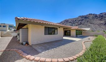 524 Kati Pl, Boulder City, NV 89005