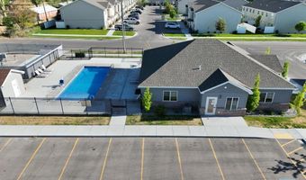 2015 1501 Lawrence Ln #1501, Blackfoot, ID 83221