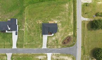 5601 Martys Ct, Bailey, NC 27807