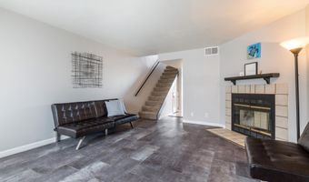 3301 Monroe St NE E47, Albuquerque, NM 87110