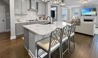 2438 Braxton Wood Ln, Apex, NC 27523