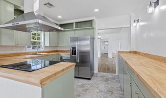 219 Clara St, Jennings, LA 70546