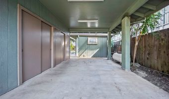 355 Hualani St A, Kailua, HI 96734