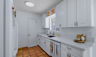 1322 Appaloosa Rd, Boulder City, NV 89005