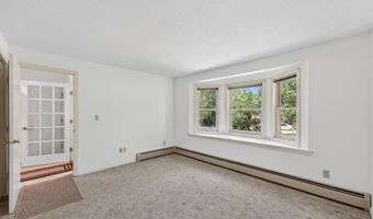 333 Longfellow Dr 33, Bethlehem, NH 03574