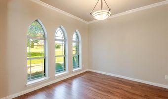 181 Churchill Cir, Weatherford, TX 76085