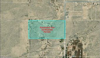 Trento Lane, Fallon, NV 89406