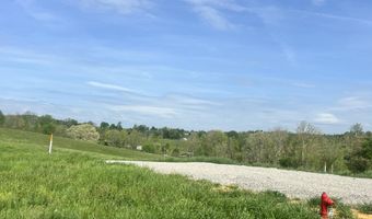 906 Denney Rd Lot 9, Albany, KY 42602