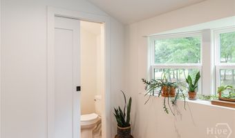 245 Helican Springs Rd, Athens, GA 30601