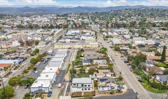 422 S Spruce, Escondido, CA 92025