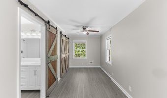 118 Barnard Ave SE, Aiken, SC 29801