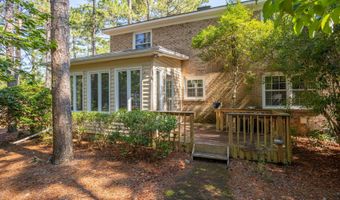307 Laforet Ct, Aberdeen, NC 28315