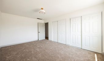 4319 Calimesa St, Las Vegas, NV 89115