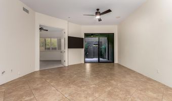 36600 N CAVE CREEK Rd C7, Cave Creek, AZ 85331