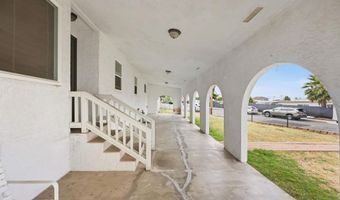 2463 Rancho Dr, San Diego, CA 92139