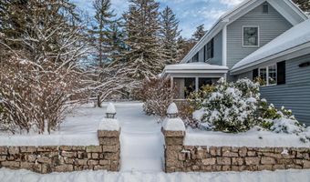 28 Washington Ave, Bartlett, NH 03845