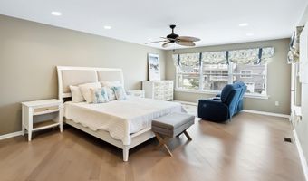 507 Amber St B, Beach Haven, NJ 08008