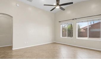417 S 113TH Ave, Avondale, AZ 85323
